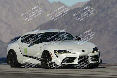 media/Nov-23-2025-Speed Ventures (Sun) [[88f20b6e61]]/6-Yellow Group/Session 2 (Turn 9)/